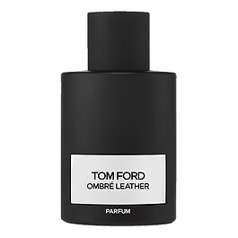 Ombré Leather - Parfum
